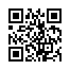 QR kód na túto stránku provodov.oma.sk priroda