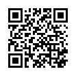 QR kód na túto stránku provodov.oma.sk priroda vrch