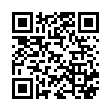 QR kód na túto stránku provodov.oma.sk turistika posed