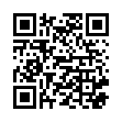 QR kód na túto stránku provodov.oma.sk volny-cas