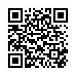 QR kód na túto stránku provodovice.oma.sk sport golfove-ihrisko
