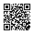 QR kód na túto stránku provodovice.oma.sk sport ihrisko