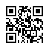 QR kód na túto stránku provodovice.oma.sk u