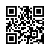 QR kód na túto stránku provoz.oma.sk