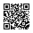QR kód na túto stránku provoz.oma.sk turistika green major