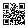 QR kód na túto stránku prsa.oma.sk