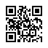 QR kód na túto stránku prsa.oma.sk obchod