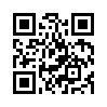 QR kód na túto stránku prsa.oma.sk volny-cas