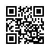 QR kód na túto stránku prstice.oma.sk