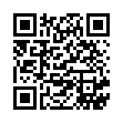 QR kód na túto stránku prstice.oma.sk cyklotrasa ine bicycle