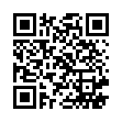 QR kód na túto stránku prstice.oma.sk lyziarskatrasa