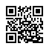 QR kód na túto stránku prstice.oma.sk poi