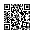 QR kód na túto stránku prstice.oma.sk vzdelavanie