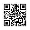 QR kód na túto stránku prstne.oma.sk