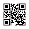 QR kód na túto stránku prstne.oma.sk auto