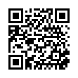 QR kód na túto stránku prstne.oma.sk cyklotrasa bicycle