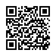 QR kód na túto stránku prstne.oma.sk cyklotrasa ine bicycle