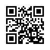 QR kód na túto stránku prstne.oma.sk duchovno