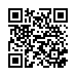 QR kód na túto stránku prstne.oma.sk mhd ine bus
