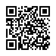 QR kód na túto stránku prstne.oma.sk obchod nakupne-centrum