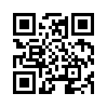 QR kód na túto stránku prstne.oma.sk priroda