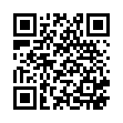QR kód na túto stránku prstne.oma.sk priroda pramen