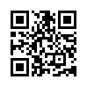 QR kód na túto stránku prstne.oma.sk sport