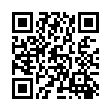 QR kód na túto stránku prstne.oma.sk sport multi