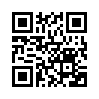 QR kód na túto stránku prukopa.oma.sk