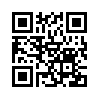 QR kód na túto stránku prukopa.oma.sk mhd