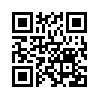 QR kód na túto stránku prukopa.oma.sk u