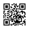 QR kód na túto stránku prusanky.oma.sk