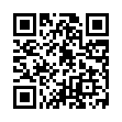 QR kód na túto stránku prusanky.oma.sk bicykel cyklopumpa