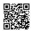 QR kód na túto stránku prusanky.oma.sk sluzby radnica