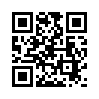 QR kód na túto stránku prusanky.oma.sk sport