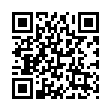 QR kód na túto stránku prusanky.oma.sk sport ihrisko