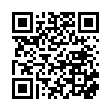 QR kód na túto stránku prusanky.oma.sk sport posilnovna