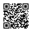QR kód na túto stránku prusanky.oma.sk stravovanie kaviaren