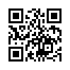 QR kód na túto stránku prusanky.oma.sk u