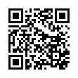 QR kód na túto stránku prusanky.oma.sk u cacardov 190