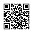 QR kód na túto stránku prusanky.oma.sk u cacardov 380