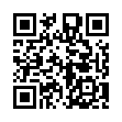 QR kód na túto stránku prusanky.oma.sk u cacardov 631
