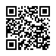 QR kód na túto stránku prusanky.oma.sk u dlazdena 148