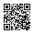 QR kód na túto stránku prusanky.oma.sk u dlazdena 655