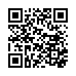 QR kód na túto stránku prusanky.oma.sk u dlazdena 665