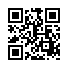 QR kód na túto stránku prusanky.oma.sk u dlouha