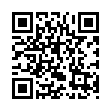 QR kód na túto stránku prusanky.oma.sk u dlouha 25
