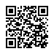 QR kód na túto stránku prusanky.oma.sk u dlouha 779