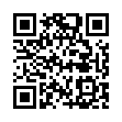 QR kód na túto stránku prusanky.oma.sk u dlouha 844