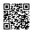 QR kód na túto stránku prusanky.oma.sk u dlouha 851